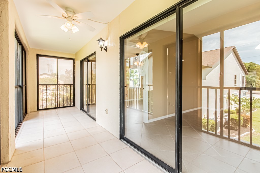 9275 Lake Park Dr 204 Property Photo 17