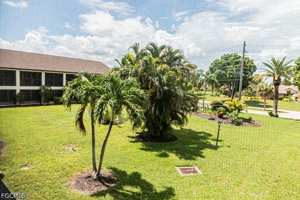 9275 Lake Park Dr 204 Property Photo 19