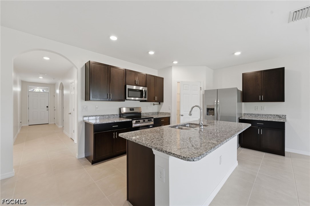 2149 Pigeon Plum Way Property Photo 1