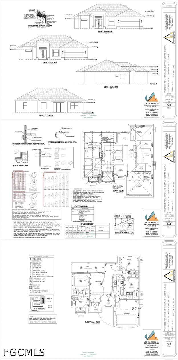 3313 45th ST W Property Photo 1