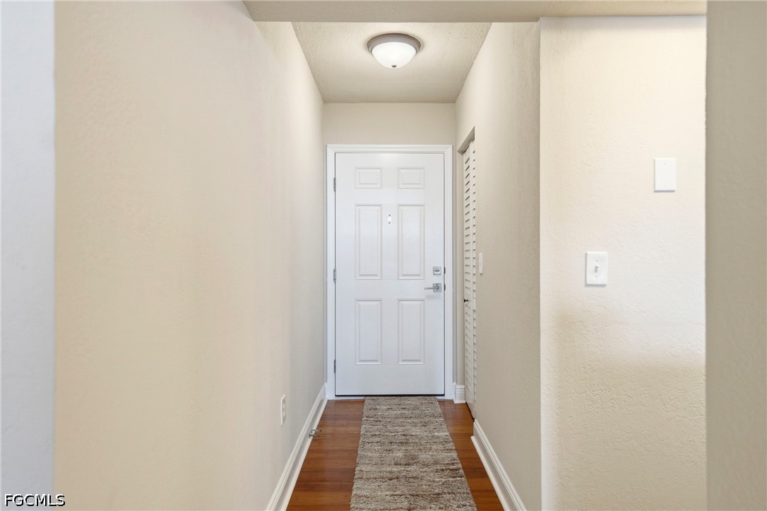 7650 Estero Blvd 804 Property Photo 14