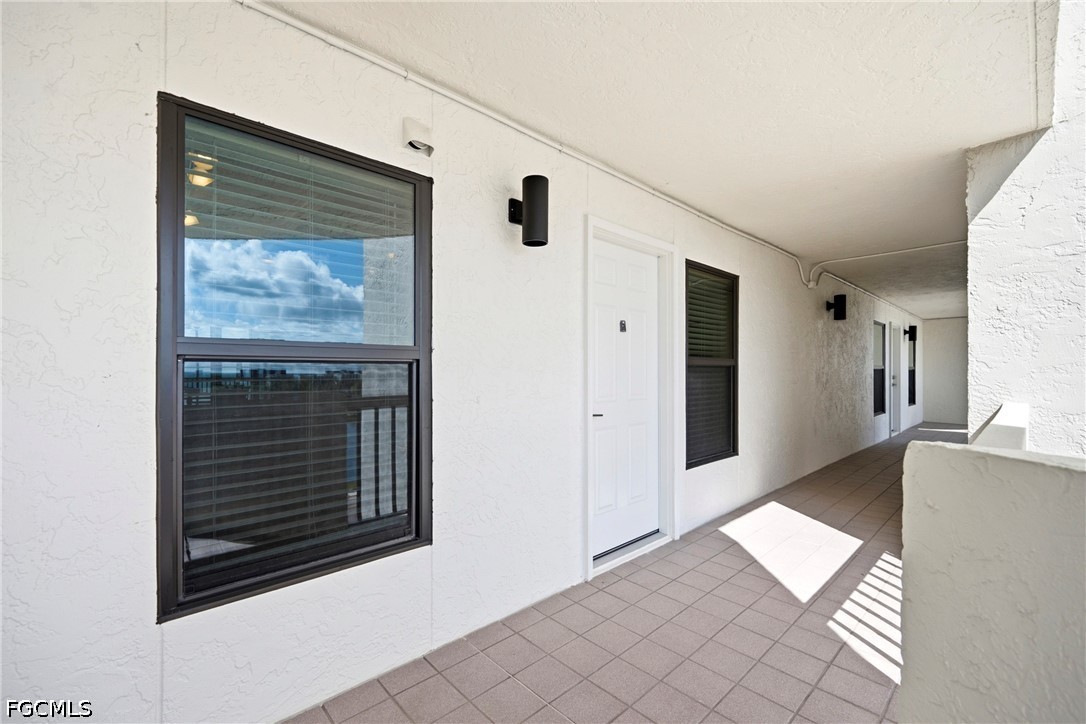 7650 Estero Blvd 804 Property Photo 20