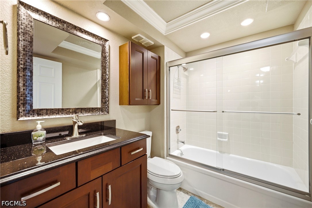 7650 Estero Blvd 804 Property Photo 25