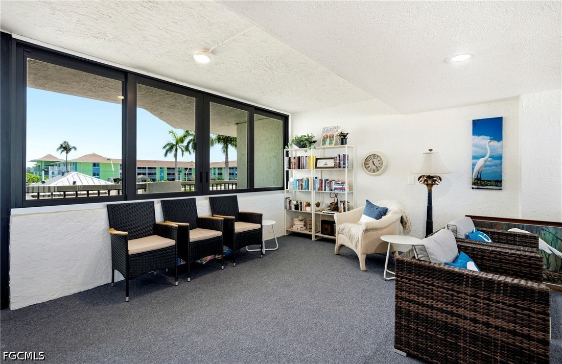 7650 Estero Blvd 804 Property Photo 42
