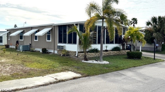 5520 Colonial Rd Property Photo 1