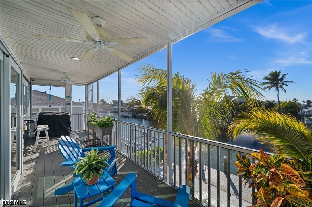 2391 Oleander ST Property Photo 1