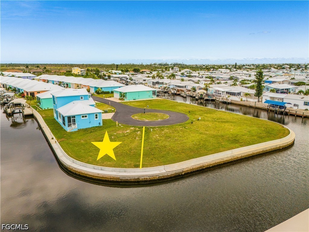 2971 Trawler Ln Property Photo 1