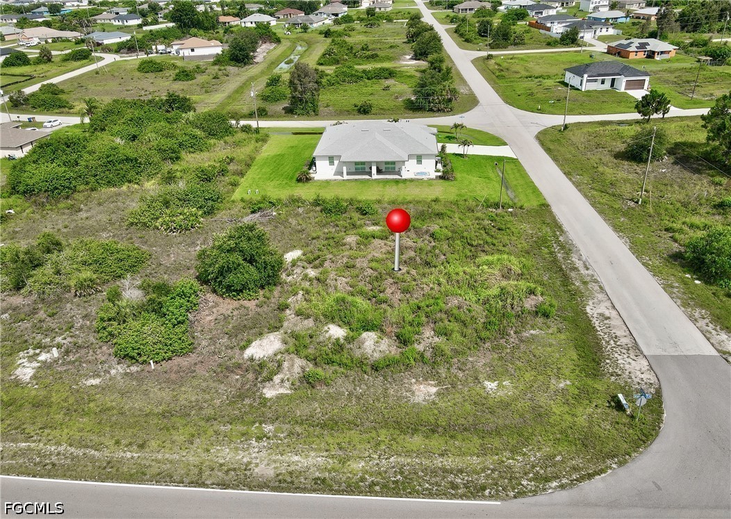 854/856 Alabama Rd S Property Photo 8