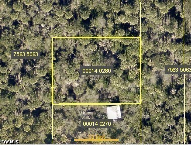 Redfish DR Property Photo 1