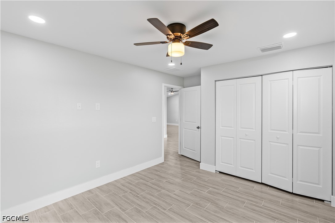 1055 Pluto Ct Property Photo 6