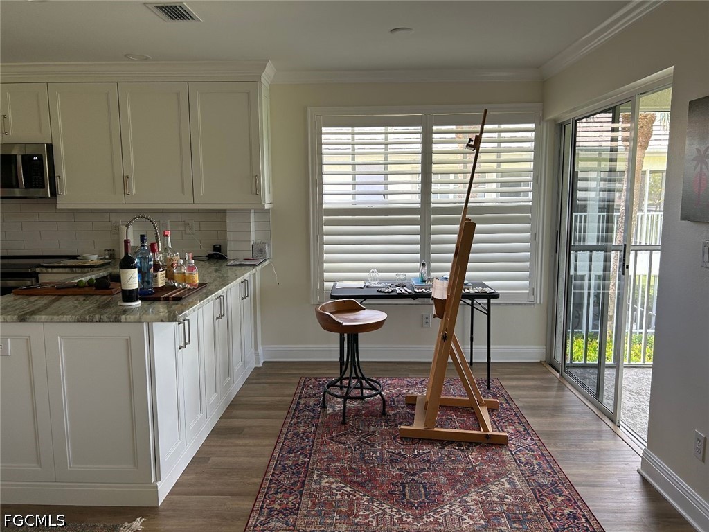 8361 Grand Palm Dr 2 Property Photo 2