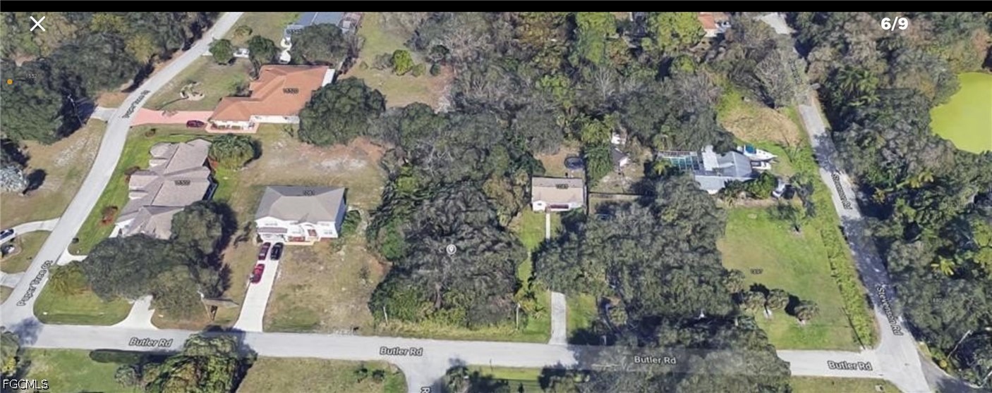1081 Butler Rd Property Photo 6