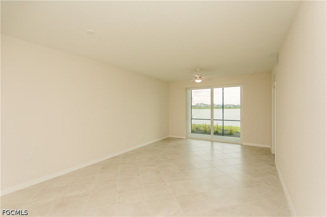 15375 Green Acres Ave 2214 Property Photo 7