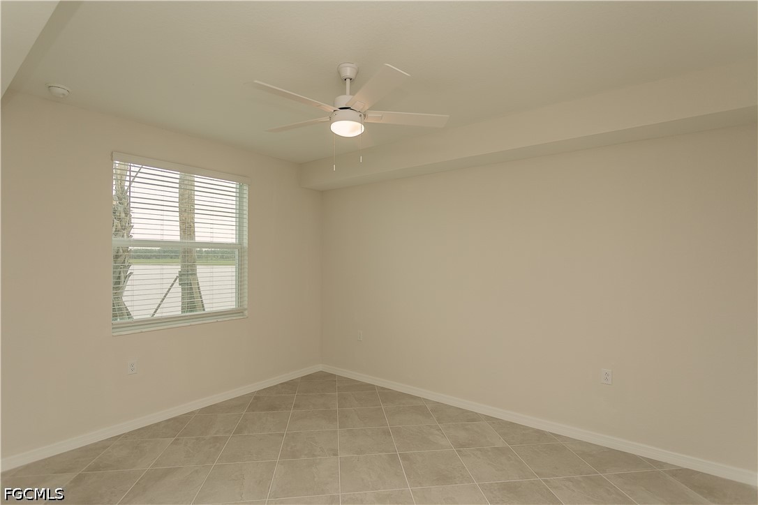 15375 Green Acres Ave 2214 Property Photo 8