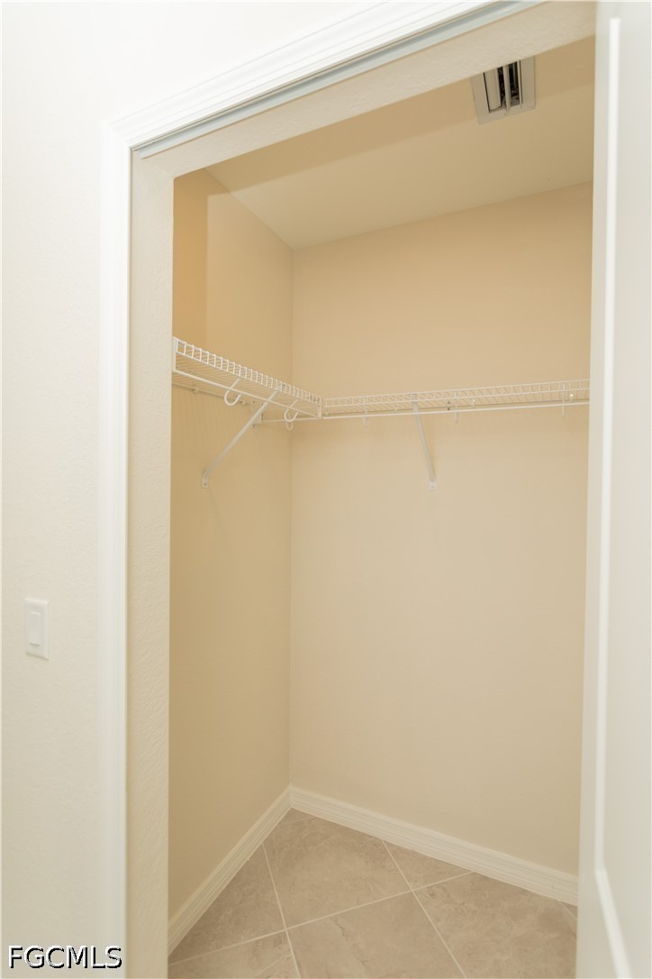 15375 Green Acres Ave 2214 Property Photo 9