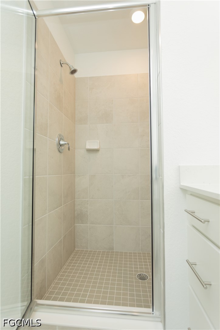 15375 Green Acres Ave 2214 Property Photo 11