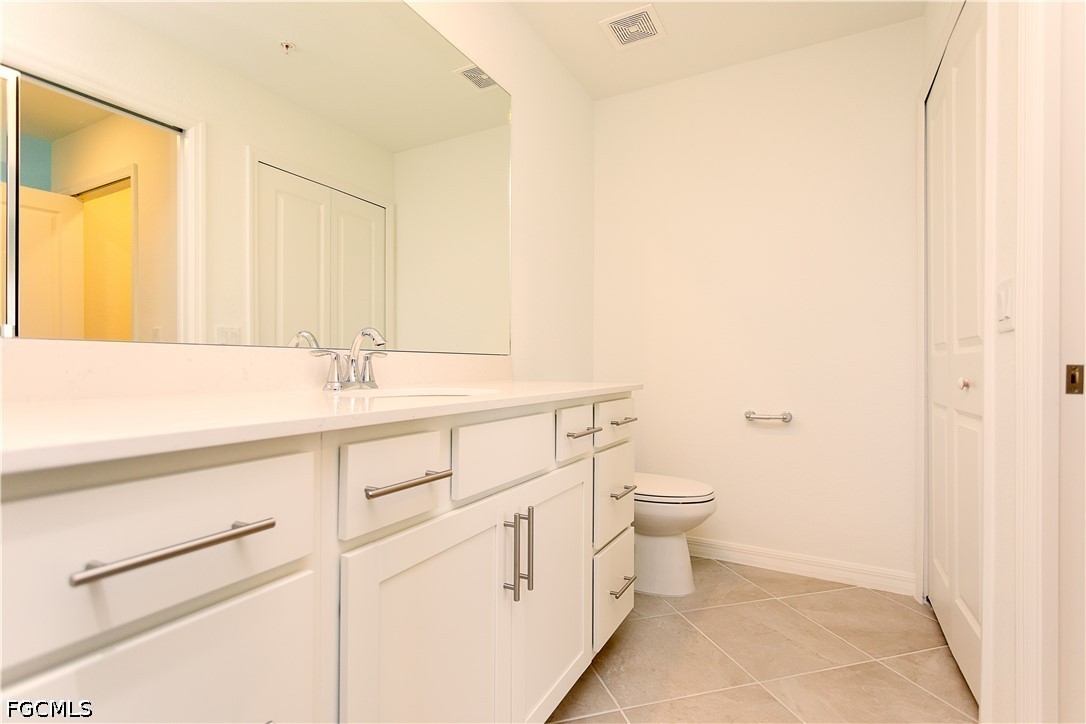15375 Green Acres Ave 2214 Property Photo 12
