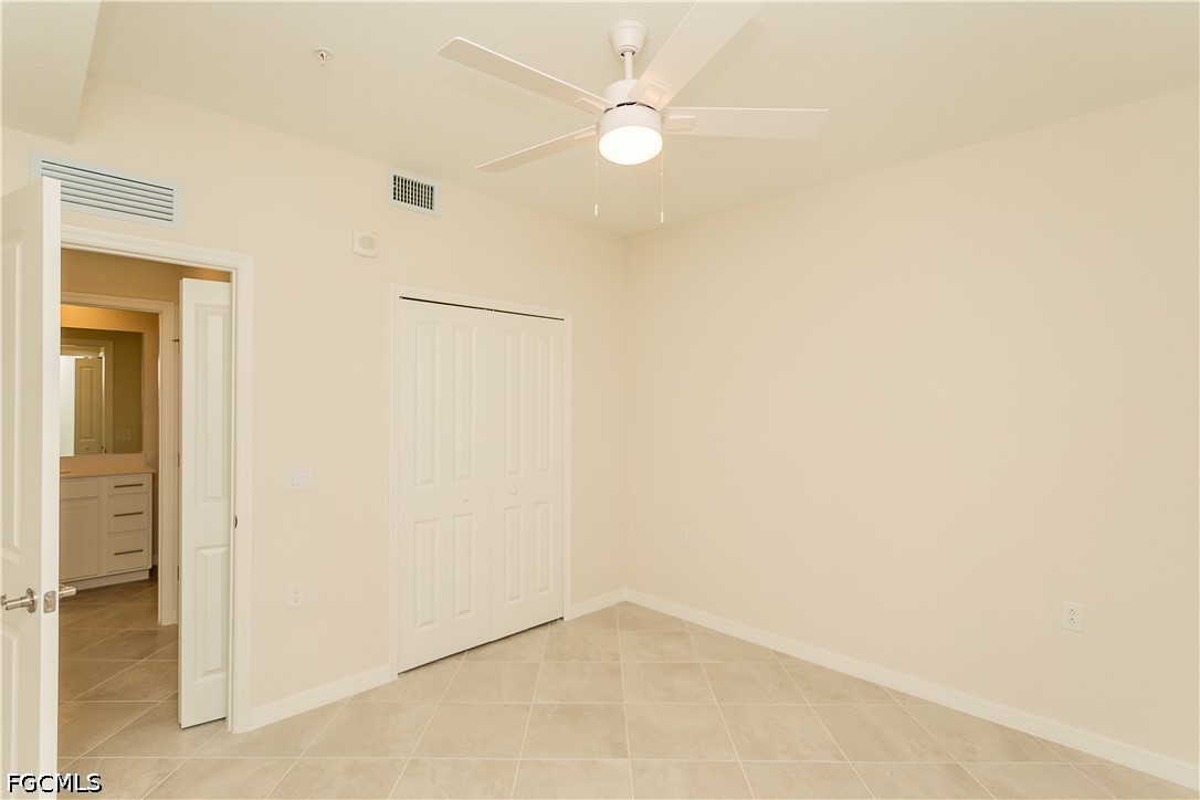 15375 Green Acres Ave 2214 Property Photo 13