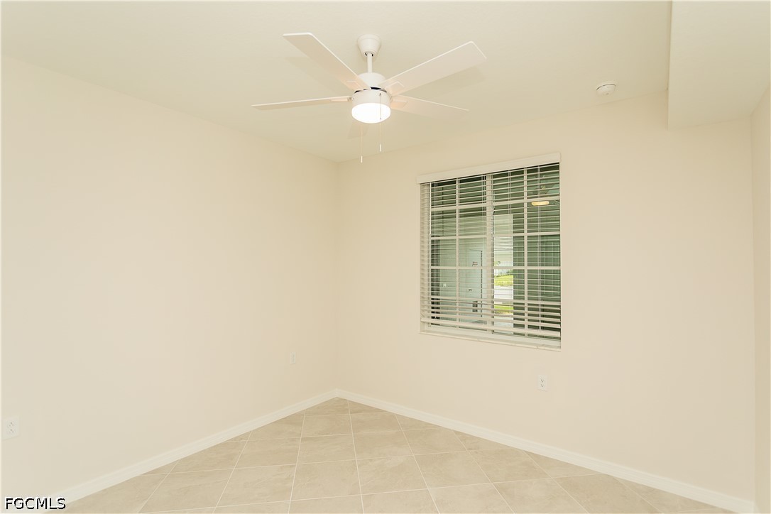 15375 Green Acres Ave 2214 Property Photo 14
