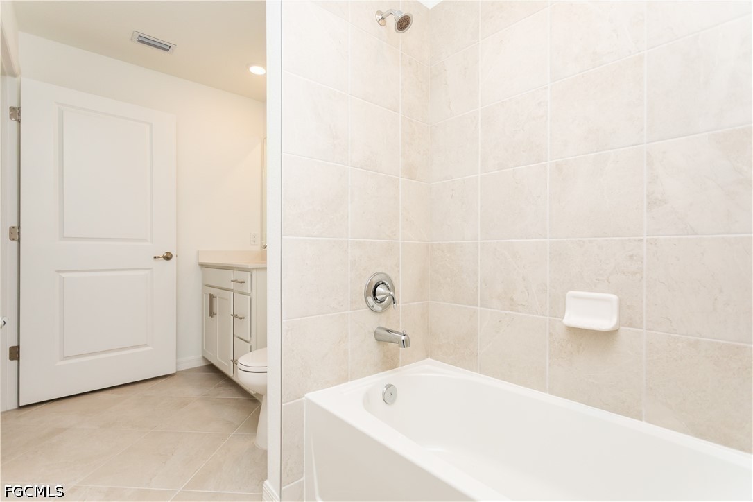 15375 Green Acres Ave 2214 Property Photo 15