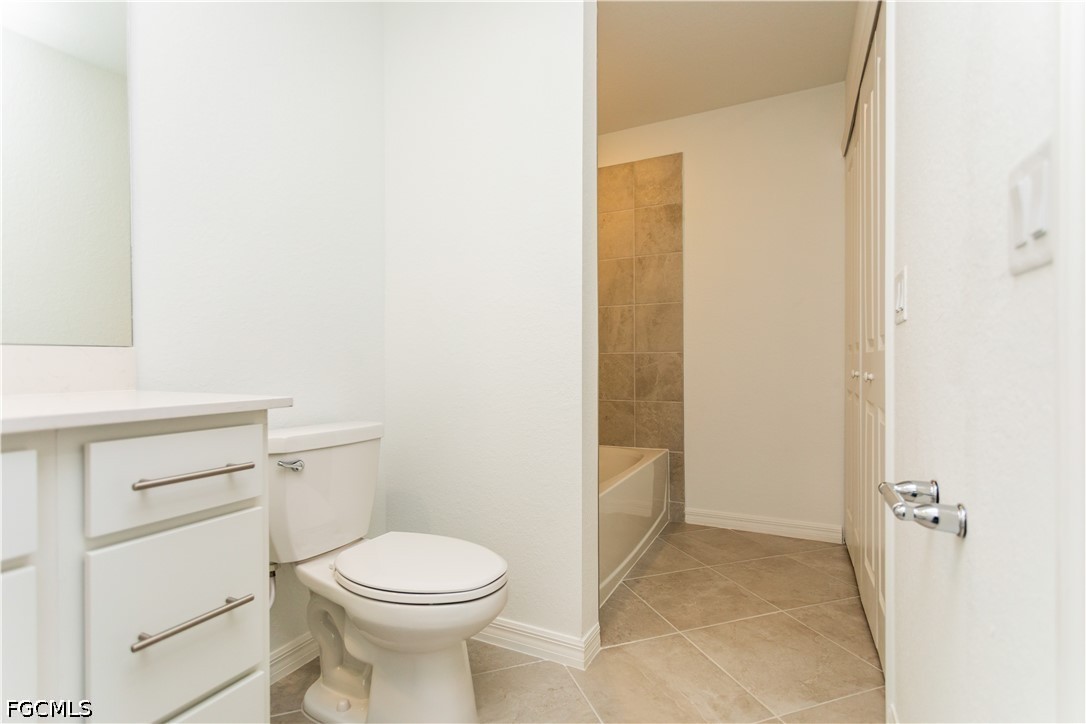15375 Green Acres Ave 2214 Property Photo 16