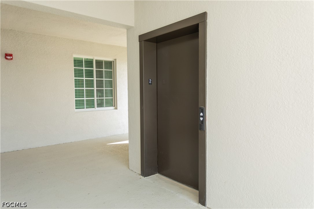 15375 Green Acres Ave 2214 Property Photo 21