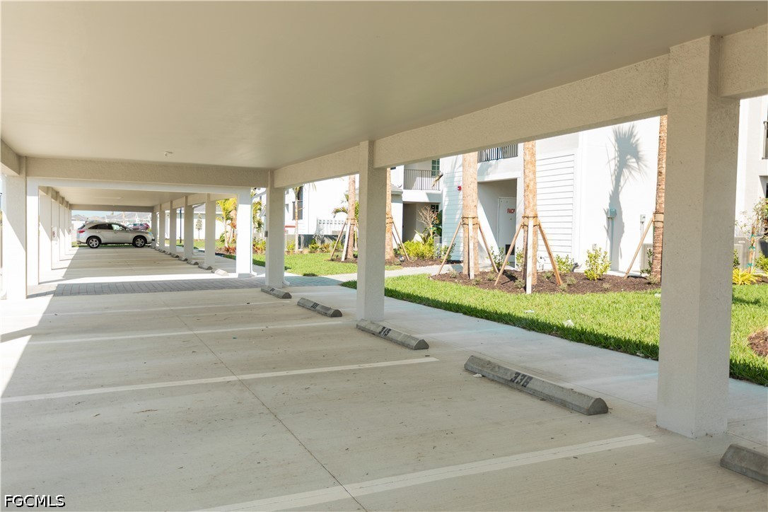 15375 Green Acres Ave 2214 Property Photo 23