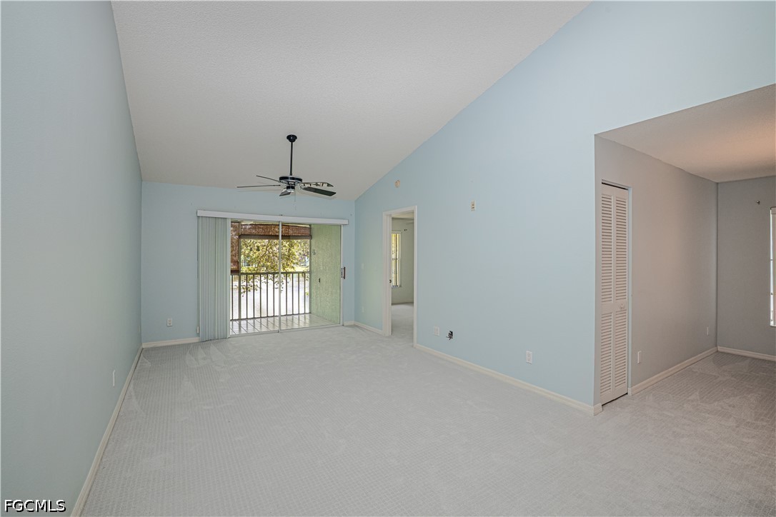 109 Wading Bird Cir 206 Property Photo 3