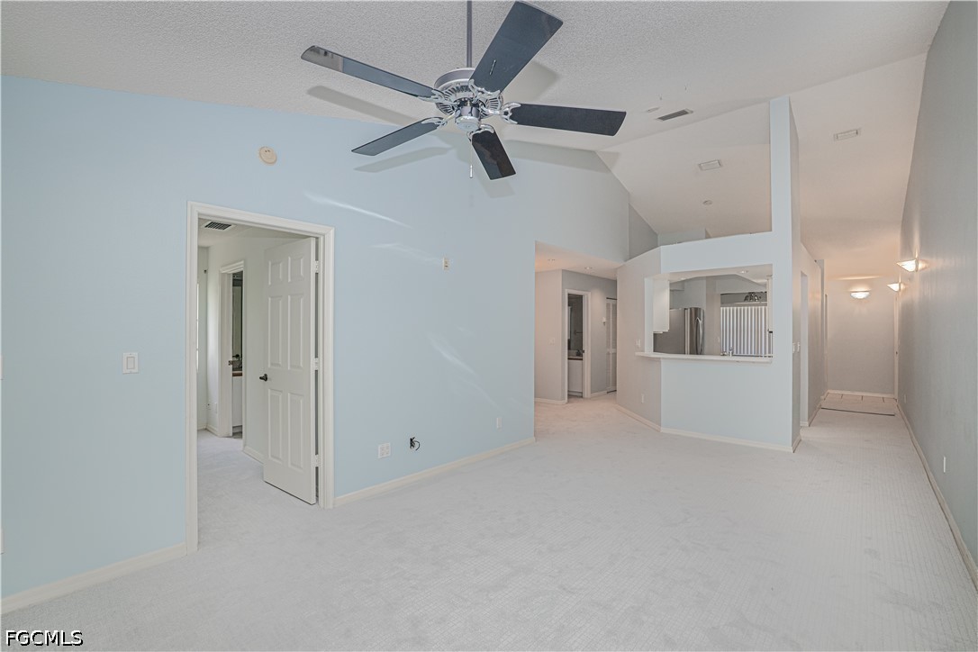 109 Wading Bird Cir 206 Property Photo 5