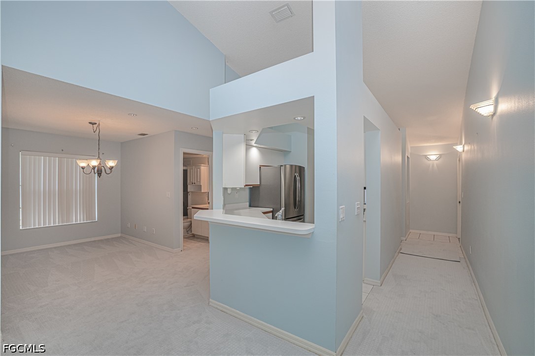 109 Wading Bird Cir 206 Property Photo 6