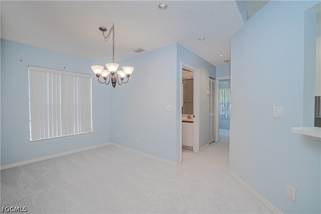 109 Wading Bird Cir 206 Property Photo 7