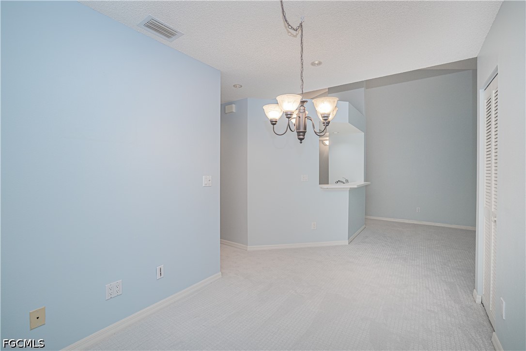 109 Wading Bird Cir 206 Property Photo 8