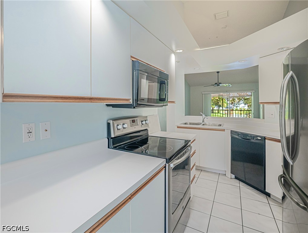 109 Wading Bird Cir 206 Property Photo 13