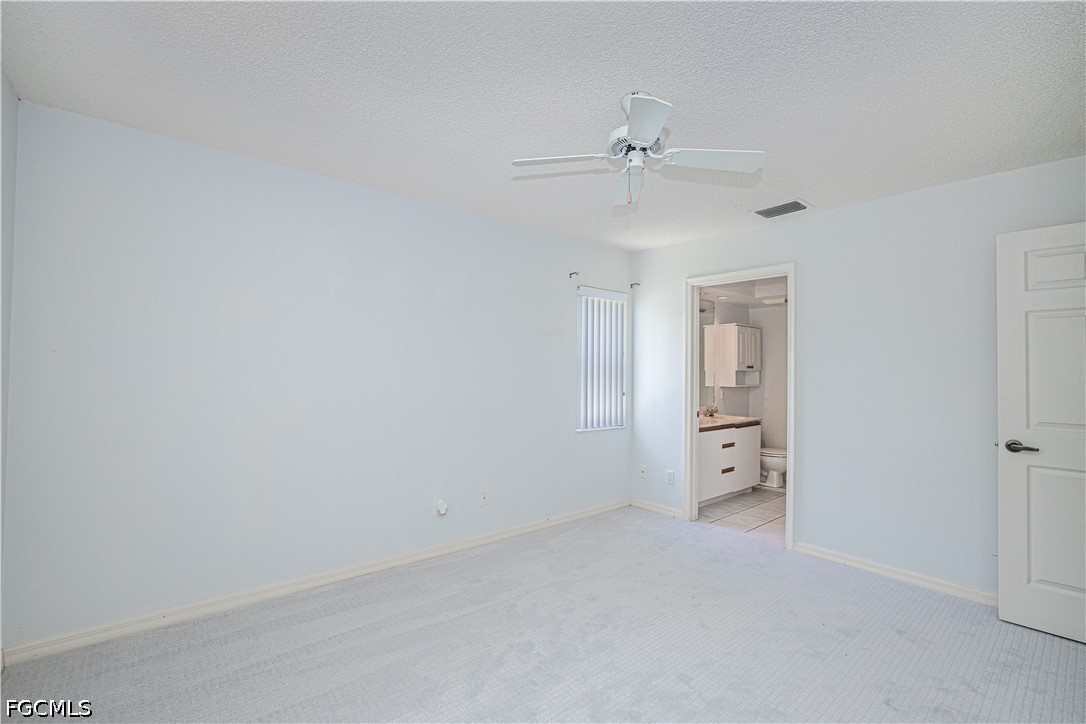 109 Wading Bird Cir 206 Property Photo 17