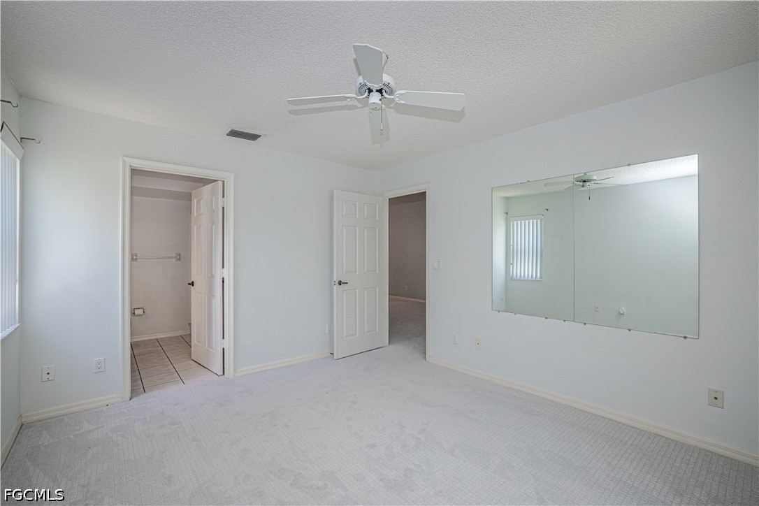 109 Wading Bird Cir 206 Property Photo 19