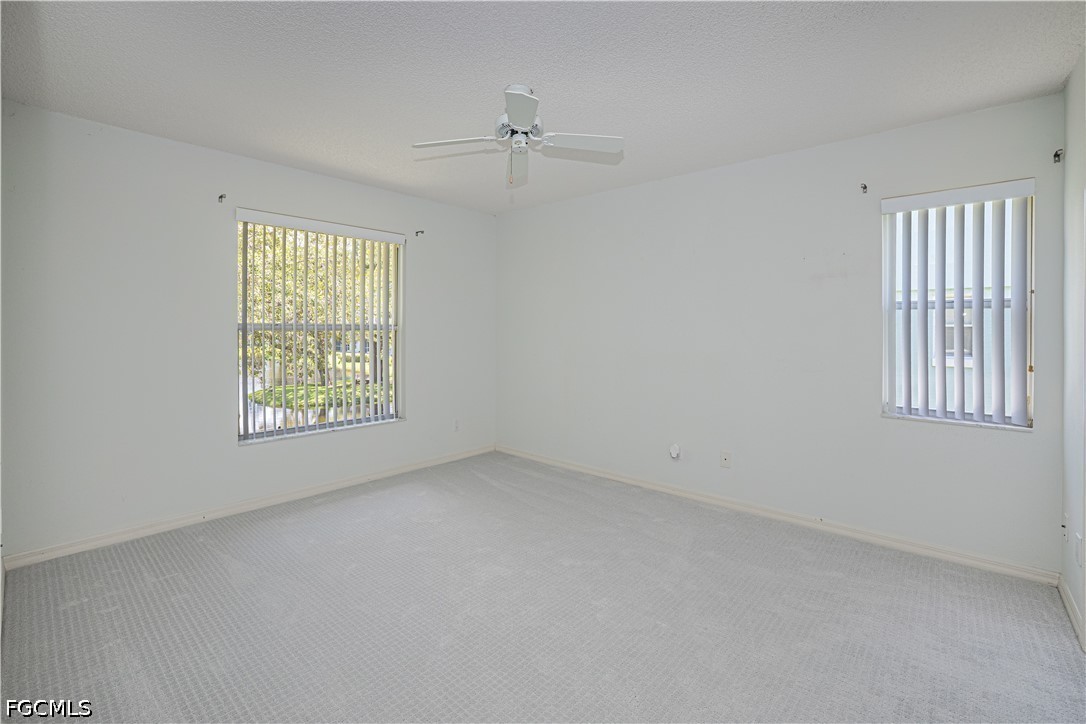 109 Wading Bird Cir 206 Property Photo 20
