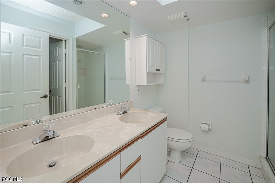 109 Wading Bird Cir 206 Property Photo 21