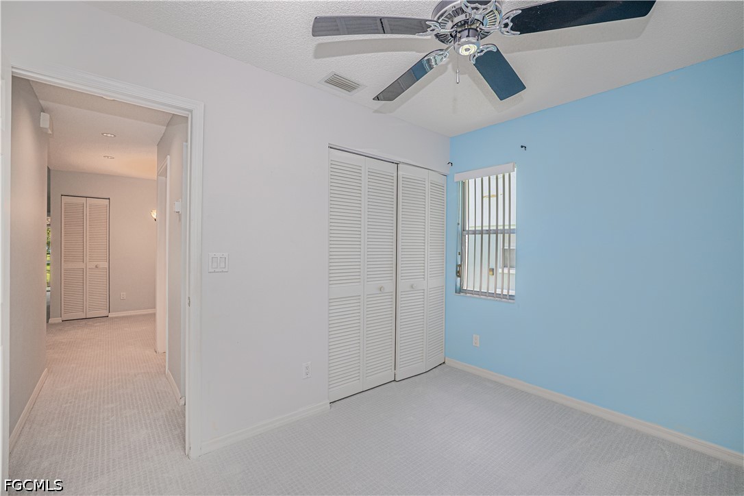 109 Wading Bird Cir 206 Property Photo 25