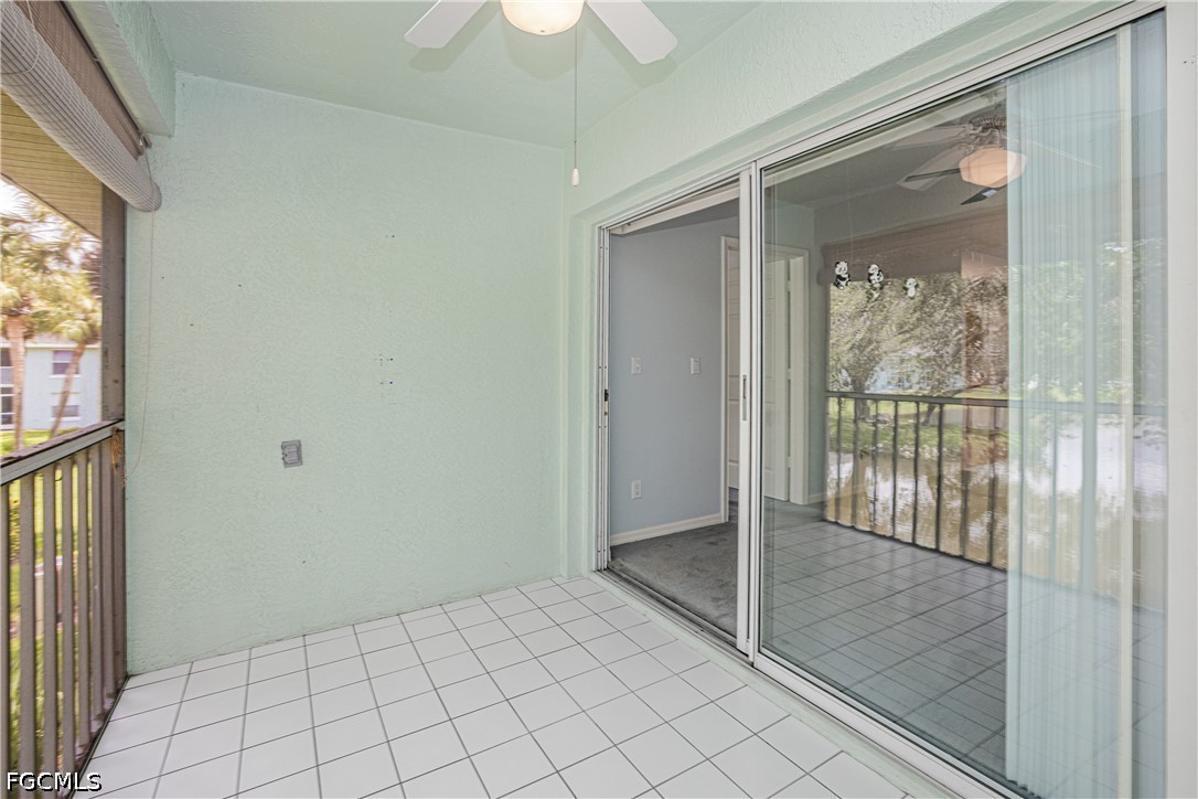 109 Wading Bird Cir 206 Property Photo 27