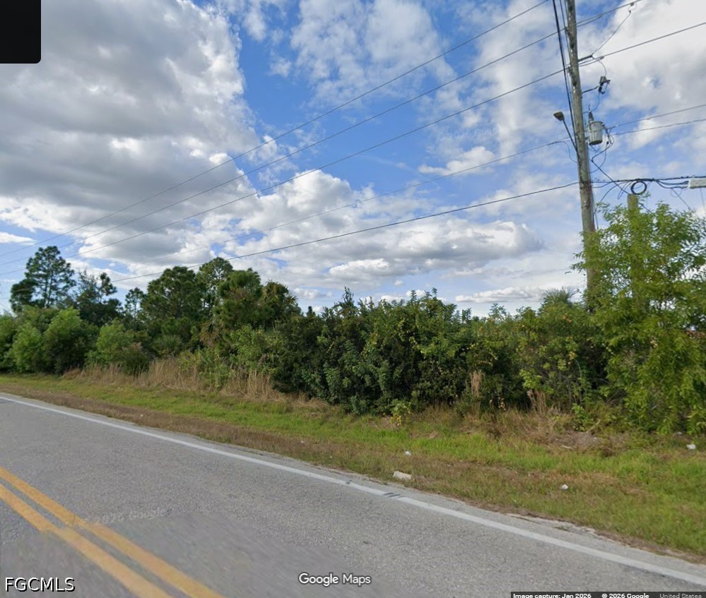 5210 Centennial Blvd Property Photo 1