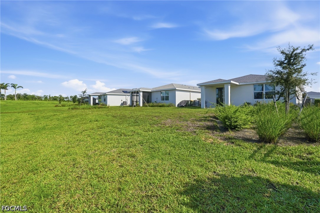 44197 Frontier Dr Property Photo 14
