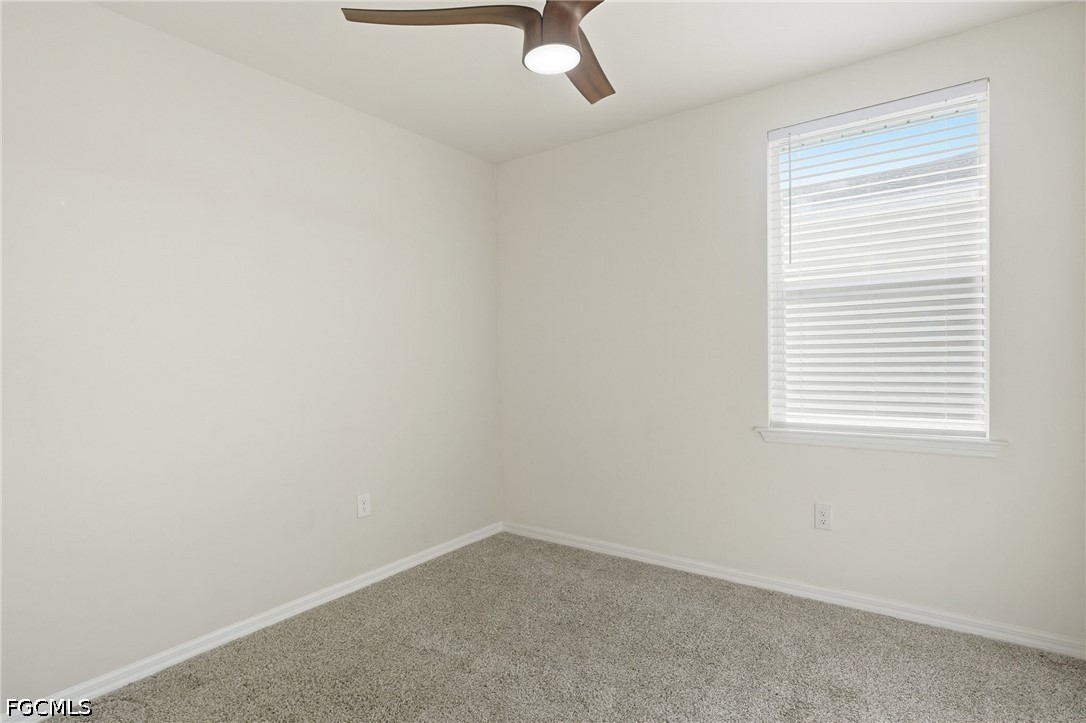 44197 Frontier Dr Property Photo 16