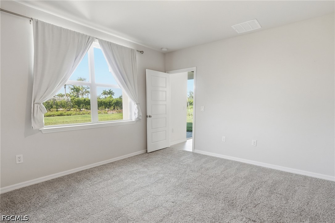 44197 Frontier Dr Property Photo 17