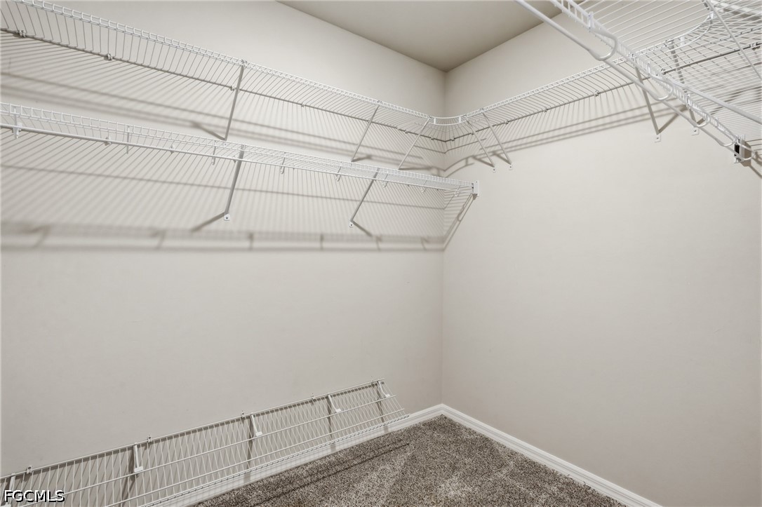 44197 Frontier Dr Property Photo 18
