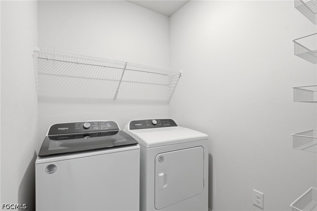 44197 Frontier Dr Property Photo 21