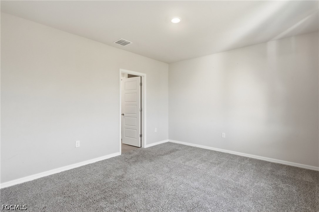 44197 Frontier Dr Property Photo 23