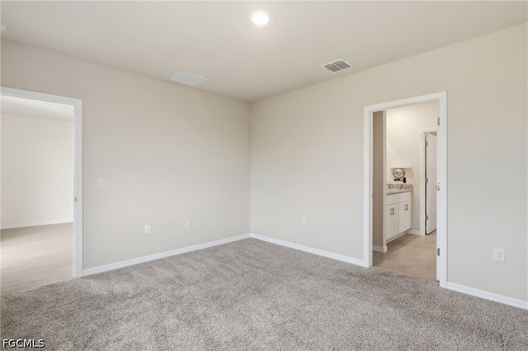44197 Frontier Dr Property Photo 24