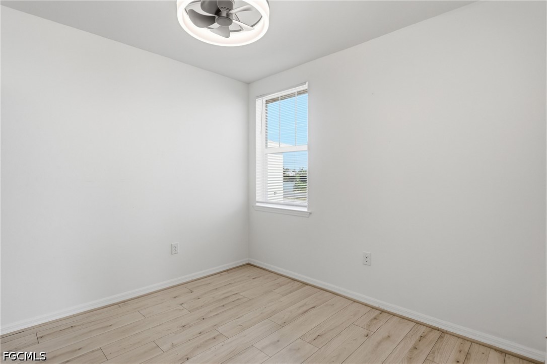 44197 Frontier Dr Property Photo 26