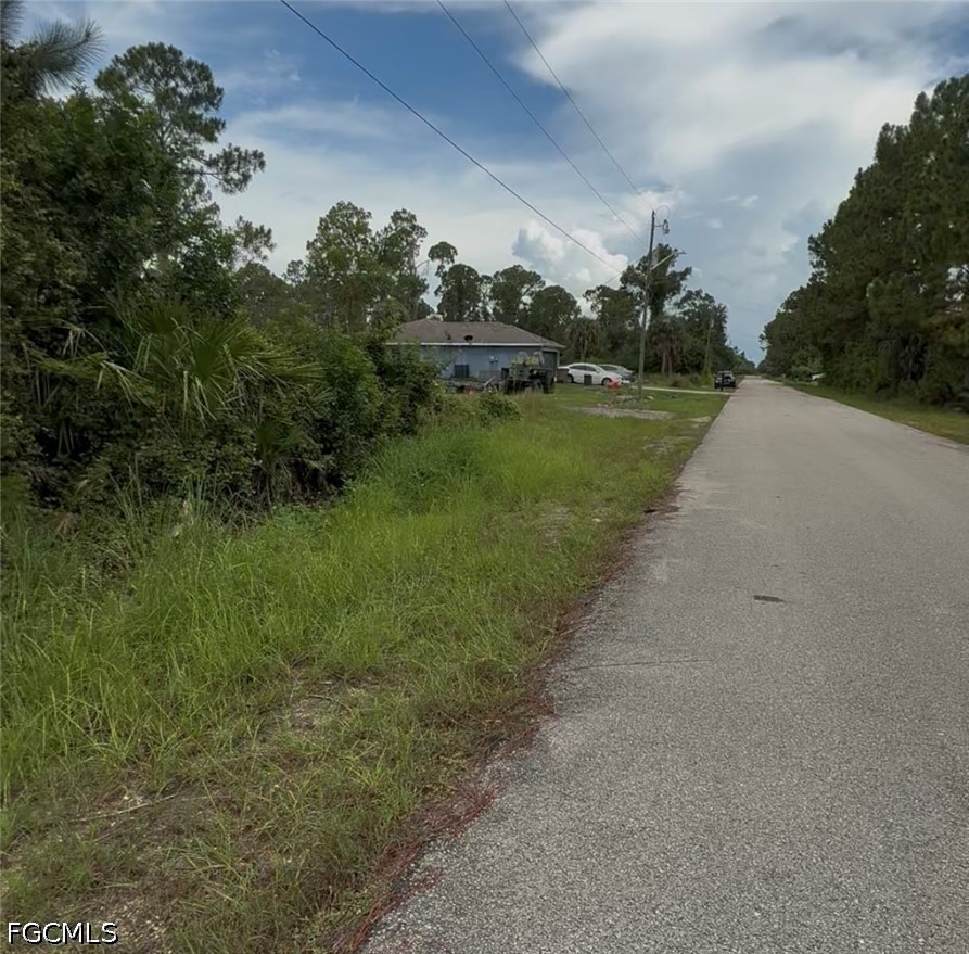 2018 Leroy AVE Property Photo 1