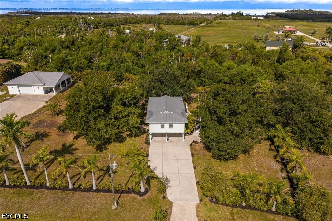 8787 Kodiak Ln Property Photo 1